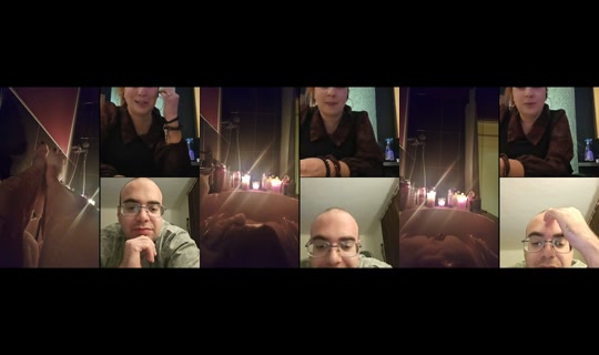 tnde.balogh7 TikTok Live — Oct 4, 2026, 7:47 PM