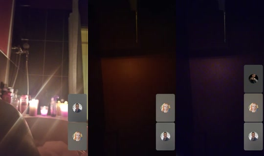 tnde.balogh7 TikTok Live — Oct 4, 2026, 8:02 PM