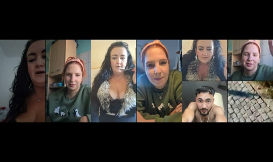 tnde.balogh7 TikTok Live — Oct 5, 2026, 1:56 PM