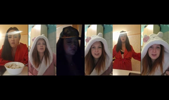 tnde.balogh7 TikTok Live — Oct 8, 2026, 7:17 PM