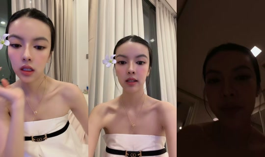 tnla27 TikTok Live — Sep 18, 2026, 5:41 PM