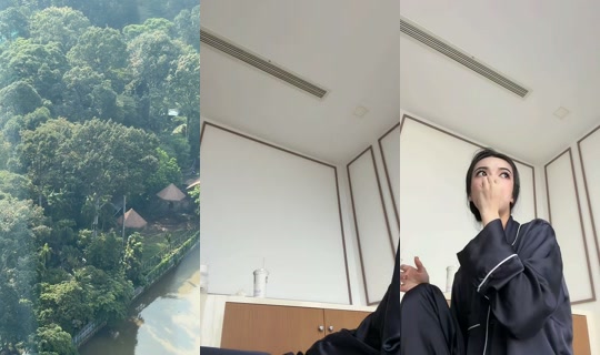 tnla27 TikTok Live — Sep 30, 2026, 8:22 AM