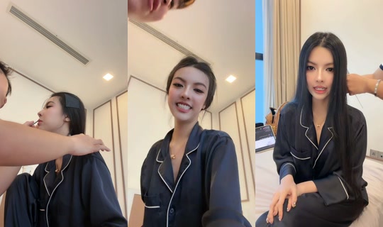 tnla27 TikTok Live — Sep 30, 2026, 9:12 AM