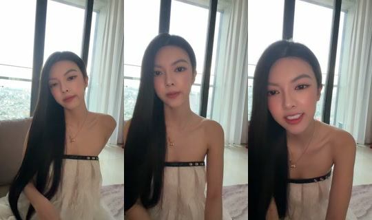 tnla27 TikTok Live — Oct 2, 2026, 10:04 AM
