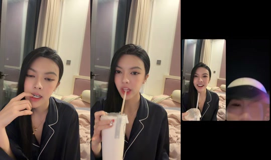 tnla27 TikTok Live — Oct 3, 2026, 1:26 PM