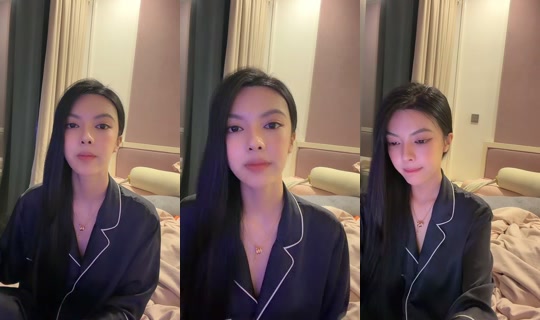 tnla27 TikTok Live — Oct 3, 2026, 2:31 PM