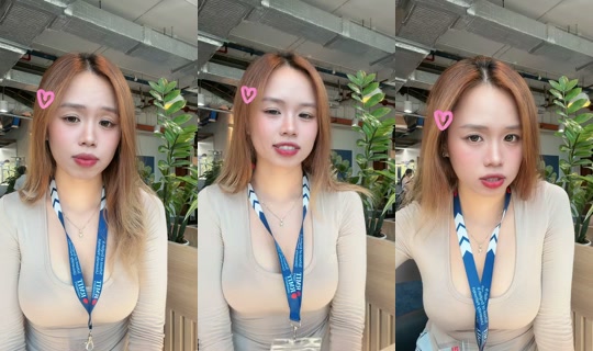 tnphvy_ TikTok Live — Sep 21, 2026, 5:48 AM