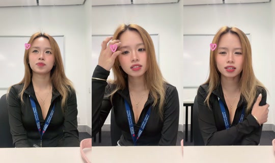 tnphvy_ TikTok Live — Sep 23, 2026, 3:08 AM