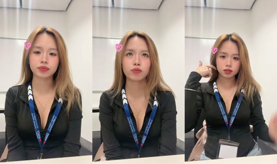 tnphvy_ TikTok Live — Sep 23, 2026, 5:35 AM