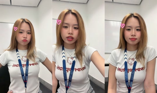tnphvy_ TikTok Live — Sep 24, 2026, 5:47 AM