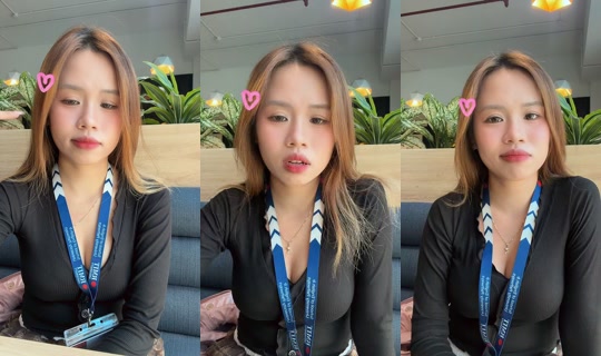 tnphvy_ TikTok Live — Sep 28, 2026, 5:43 AM