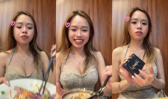 tnphvy_ TikTok Live — Sep 28, 2026, 10:50 AM