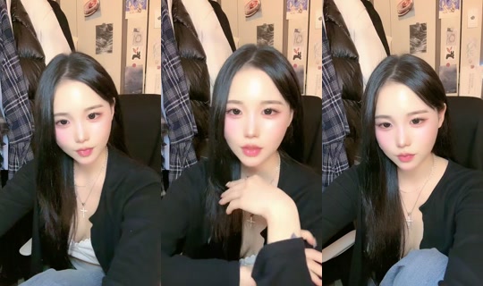 tnslek04 TikTok Live — Oct 5, 2026, 7:58 AM