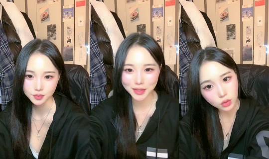 tnslek04 TikTok Live — Oct 5, 2026, 9:04 AM