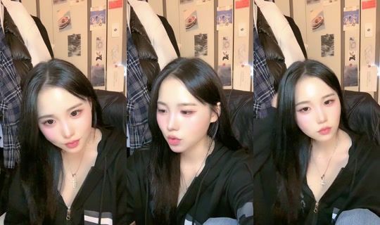 tnslek04 TikTok Live — Oct 5, 2026, 10:25 AM