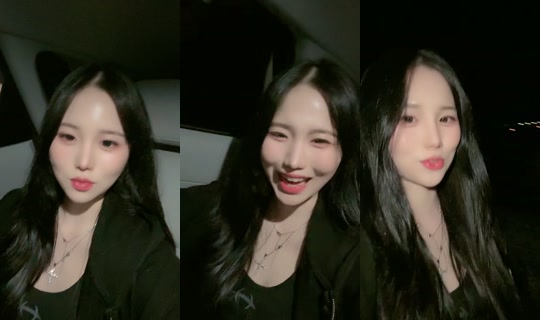 tnslek04 TikTok Live — Oct 6, 2026, 11:55 AM
