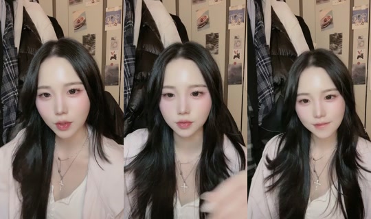 tnslek04 TikTok Live — Oct 7, 2026, 9:34 AM