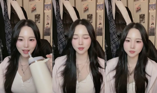 tnslek04 TikTok Live — Oct 7, 2026, 10:25 AM