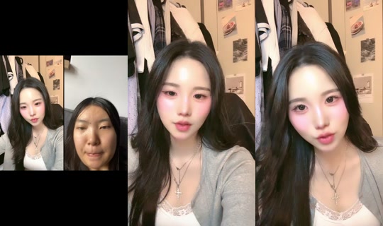 tnslek04 TikTok Live — Oct 8, 2026, 10:11 AM