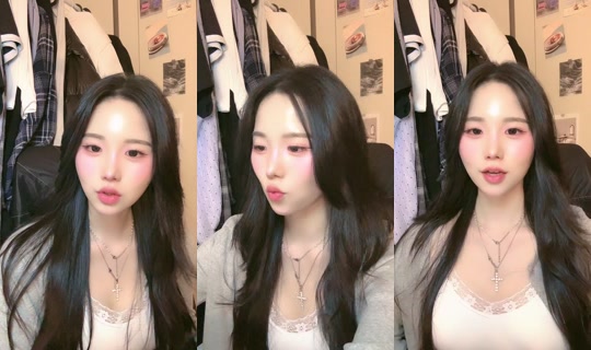 tnslek04 TikTok Live — Oct 8, 2026, 11:01 AM