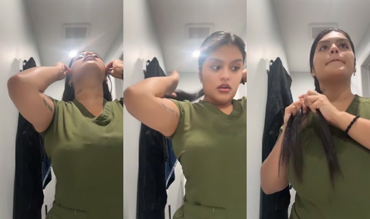 tnv3.3 TikTok Live — Sep 29, 2026, 3:24 AM