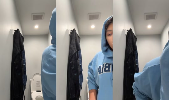 tnv3.3 TikTok Live — Sep 29, 2026, 7:50 AM