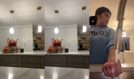 tnv3.3 TikTok Live — Sep 29, 2026, 10:04 AM
