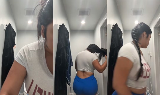 tnv3.3 TikTok Live — Sep 30, 2026, 8:41 PM