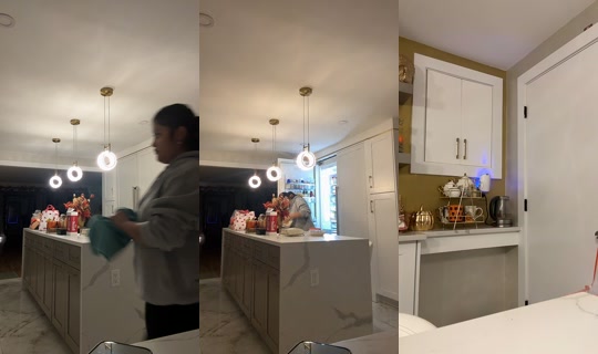 tnv3.3 TikTok Live — Oct 1, 2026, 9:59 AM