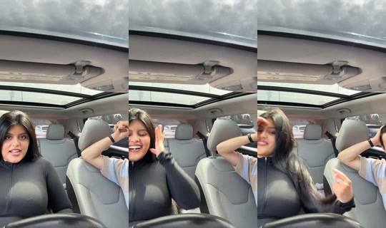 tnv3.3 TikTok Live — Oct 3, 2026, 4:23 PM