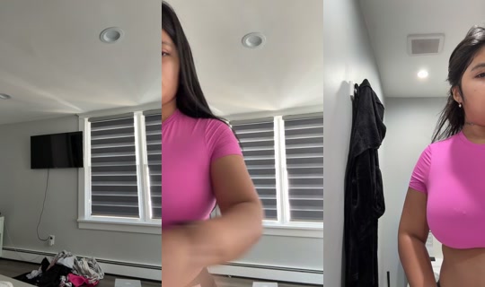 tnv3.3 TikTok Live — Oct 6, 2026, 3:11 PM
