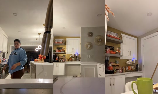 tnv3.3 TikTok Live — Oct 8, 2026, 9:51 AM