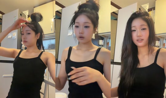 to.mimi_ TikTok Live — Aug 26, 2026, 3:18 AM