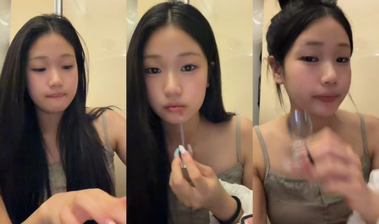 to.mimi_ TikTok Live — Sep 1, 2026, 12:26 PM