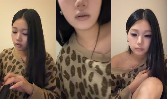 to.mimi_ TikTok Live — Sep 5, 2026, 1:40 PM
