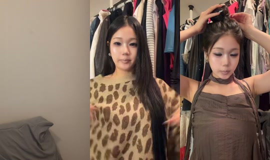 to.mimi_ TikTok Live — Sep 5, 2026, 2:30 PM