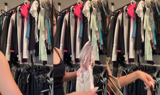 to.mimi_ TikTok Live — Sep 5, 2026, 3:22 PM