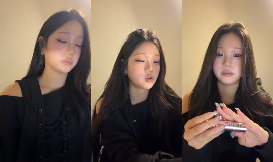 to.mimi_ TikTok Live — Oct 8, 2026, 5:41 AM