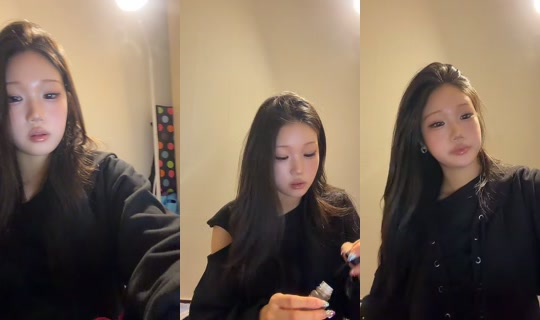 to.mimi_ TikTok Live — Oct 8, 2026, 6:32 AM