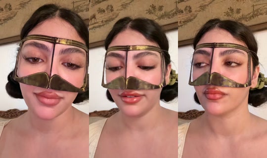 to.u11 TikTok Live — Oct 1, 2026, 4:52 AM