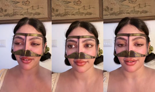 to.u11 TikTok Live — Oct 1, 2026, 5:43 AM