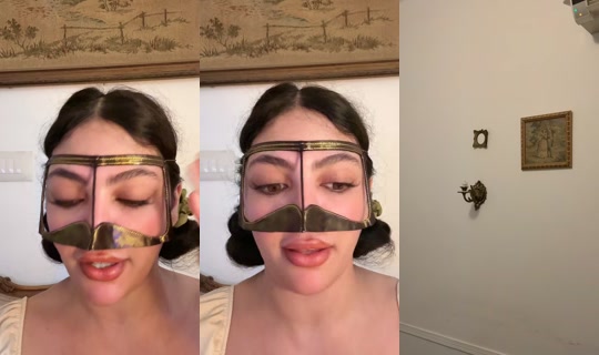 to.u11 TikTok Live — Oct 1, 2026, 6:34 AM