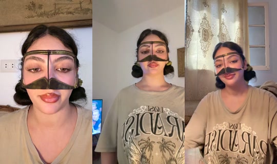 to.u11 TikTok Live — Oct 1, 2026, 7:48 AM