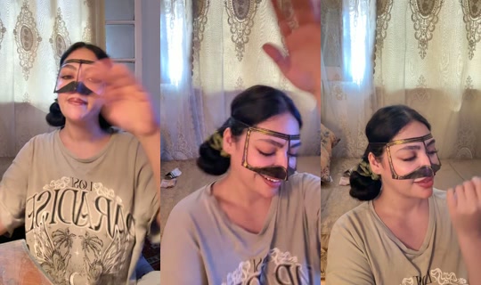 to.u11 TikTok Live — Oct 1, 2026, 8:39 AM