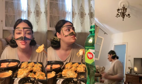 to.u11 TikTok Live — Oct 1, 2026, 9:30 AM
