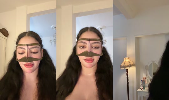 to.u11 TikTok Live — Oct 7, 2026, 8:55 AM