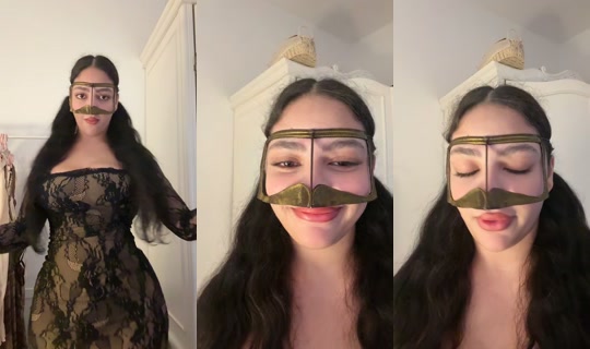to.u11 TikTok Live — Oct 7, 2026, 12:19 PM