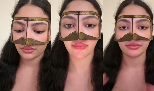 to.u11 TikTok Live — Oct 7, 2026, 1:57 PM