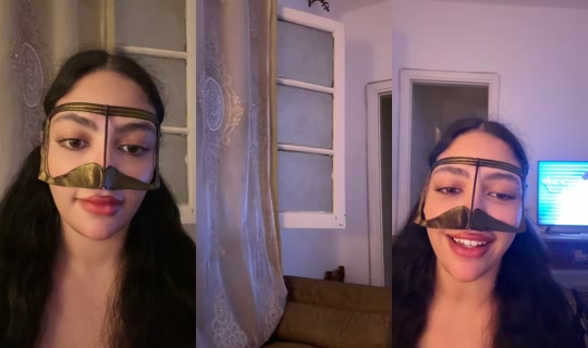 to.u11 TikTok Live — Oct 7, 2026, 4:13 PM