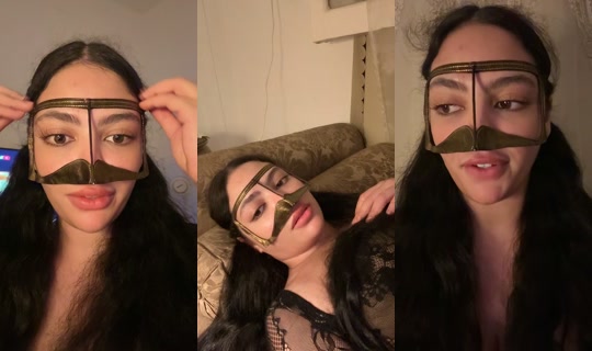 to.u11 TikTok Live — Oct 7, 2026, 6:11 PM